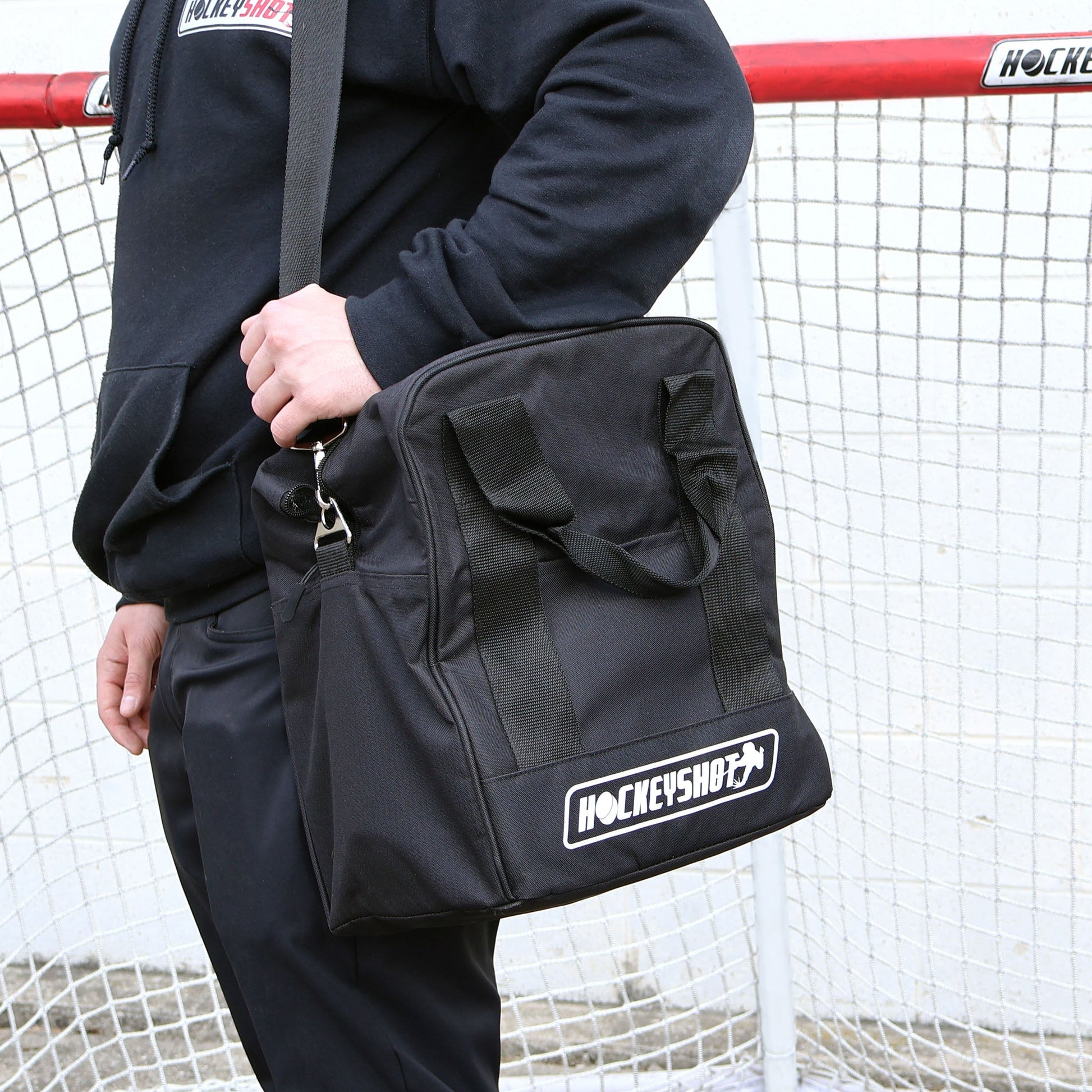 Insulated 50 Puck Pack - Misc image 5