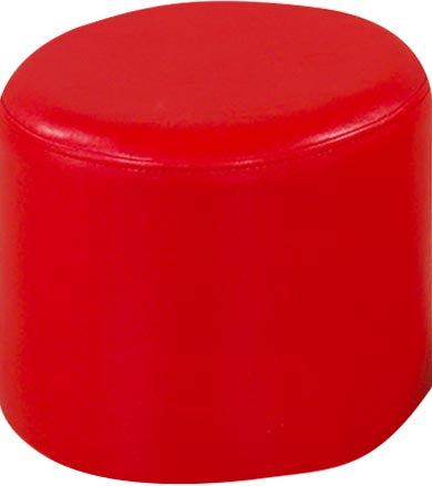 Kids Puff - Home Decor image 2