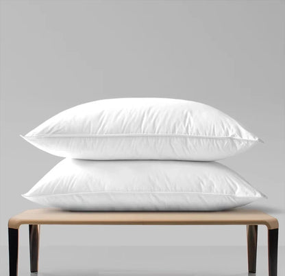 PureFlow Fluffy Pillow - Bedding image 1