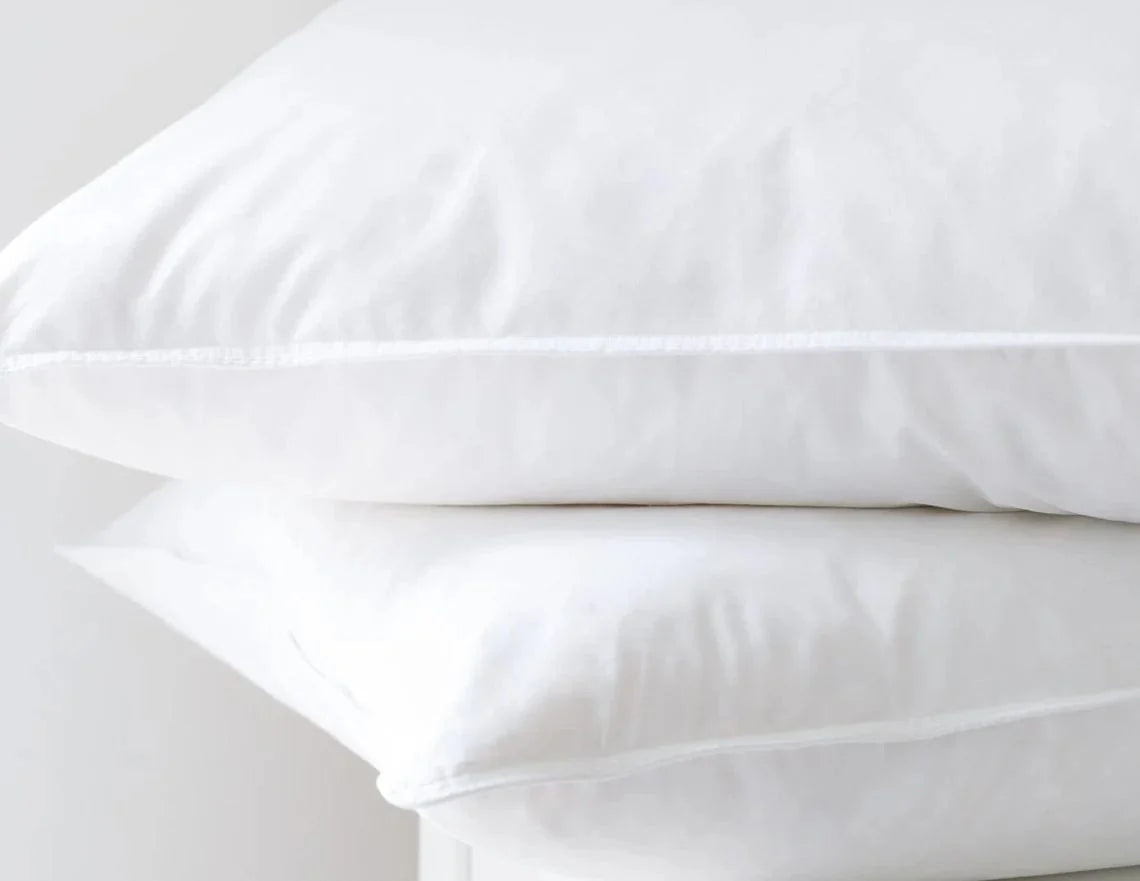 PureFlow Fluffy Pillow - Bedding image 2