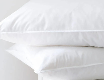 PureFlow Fluffy Pillow - Bedding image 2