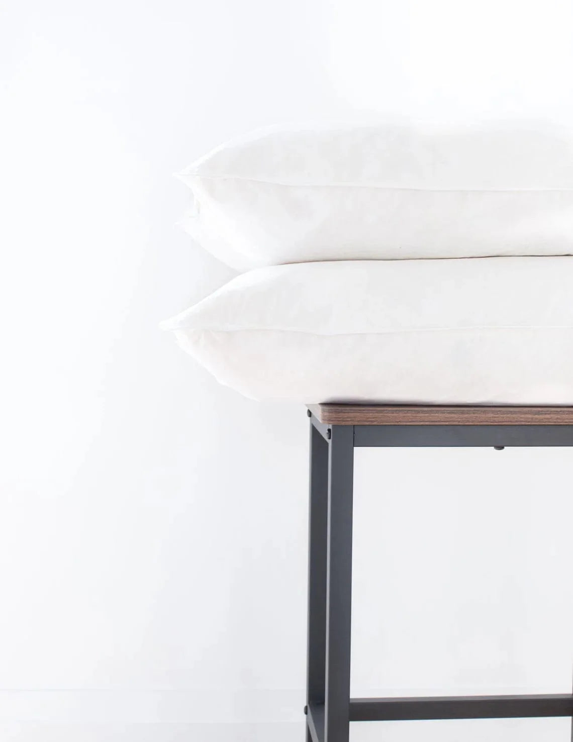 PureFlow Fluffy Pillow - Bedding image 3