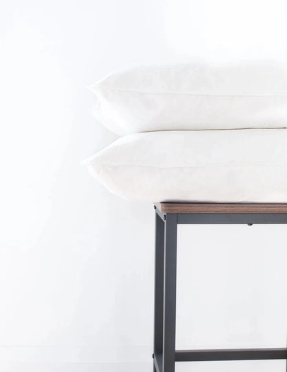 PureFlow Fluffy Pillow - Bedding image 3