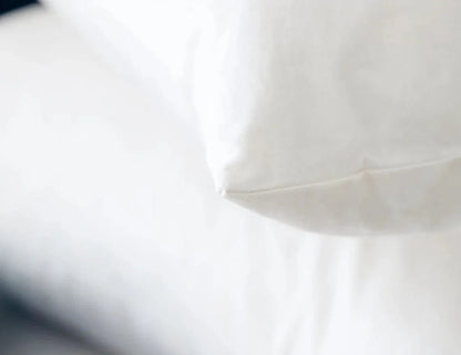 PureFlow Fluffy Pillow - Bedding image 4