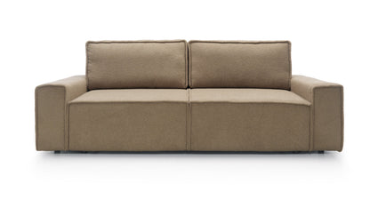 SOFA BED DOMO - Furniture image 1