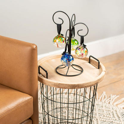 Quadruple Ornament Holder - Misc image 4