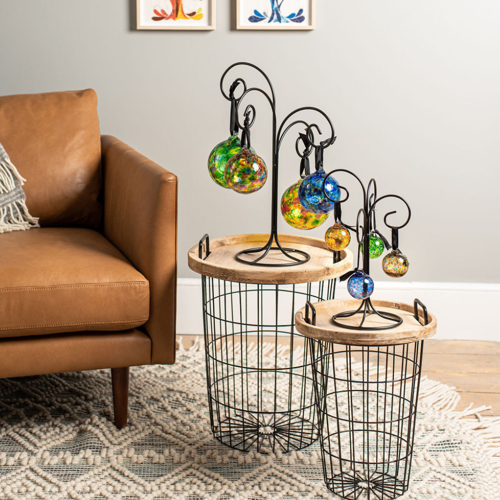 Quadruple Ornament Holder - Misc image 5