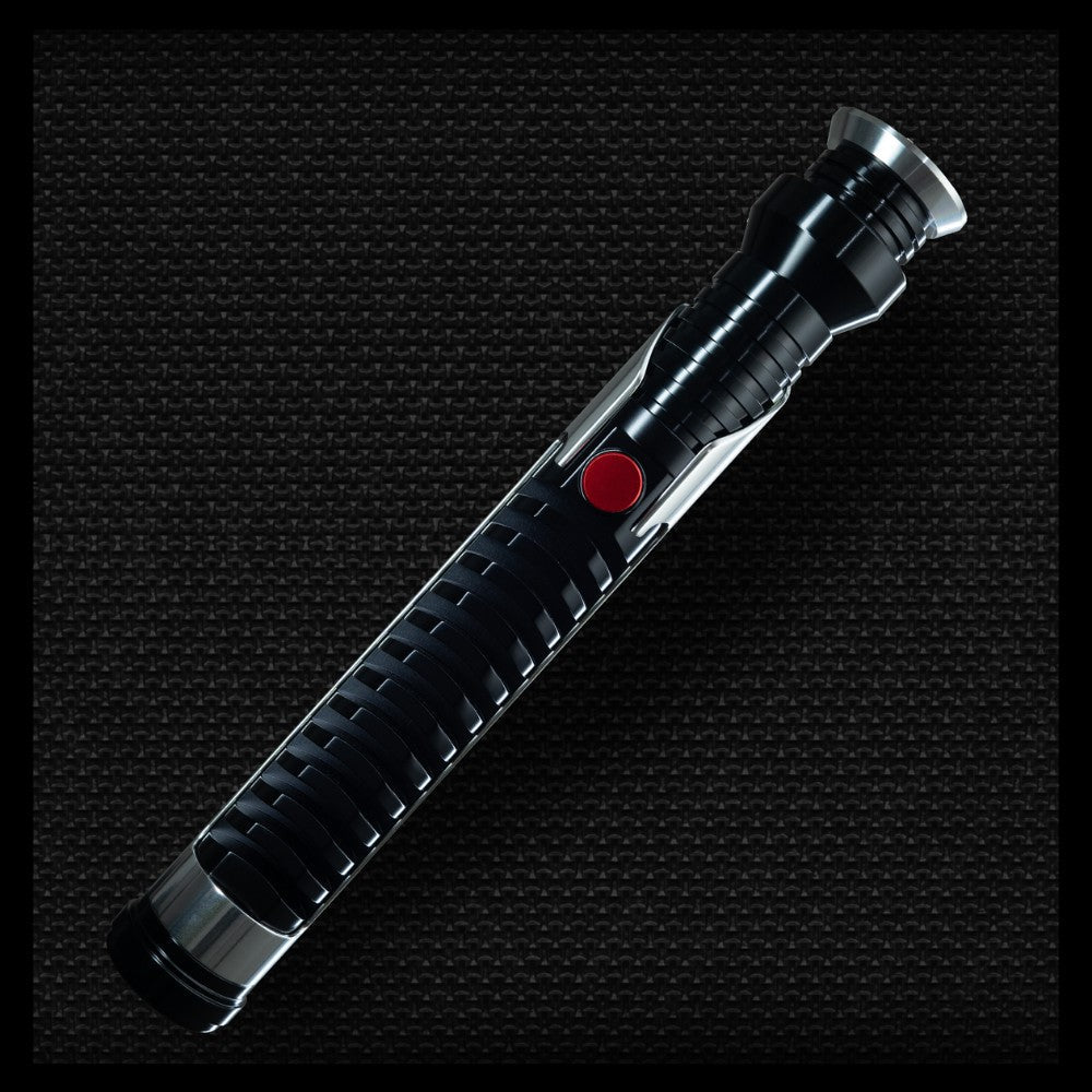 DUEL OF THE FATES Bundle - Jinn + Shadow Hunter + Negotiator 1 - Misc image 3