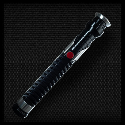 DUEL OF THE FATES Bundle - Jinn + Shadow Hunter + Negotiator 1 - Misc image 3