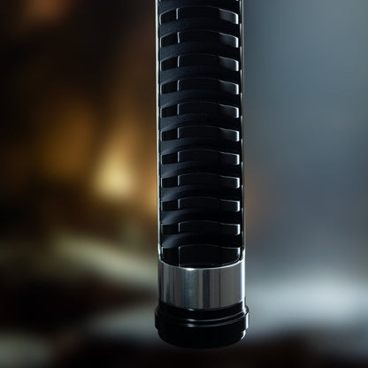 DUEL OF THE FATES Bundle - Jinn + Shadow Hunter + Negotiator 1 - Misc image 11