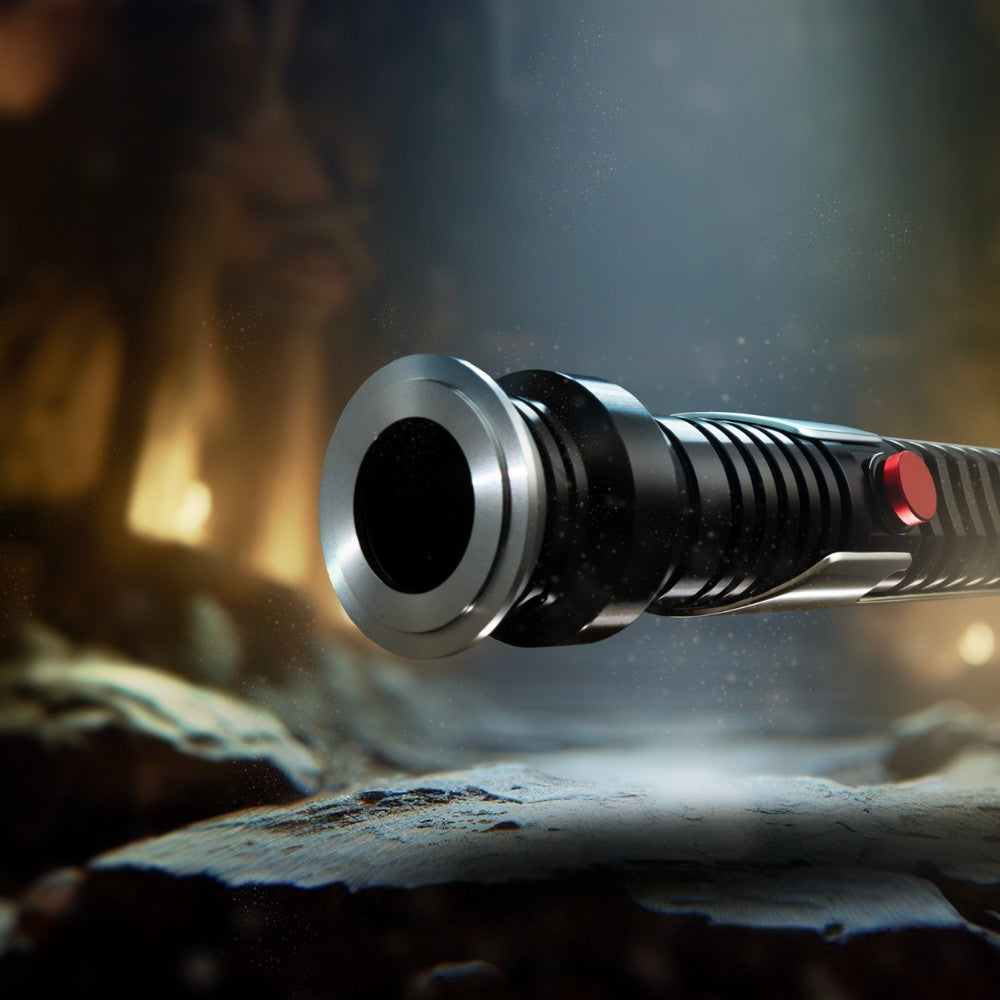 DUEL OF THE FATES Bundle - Jinn + Shadow Hunter + Negotiator 1 - Misc image 6