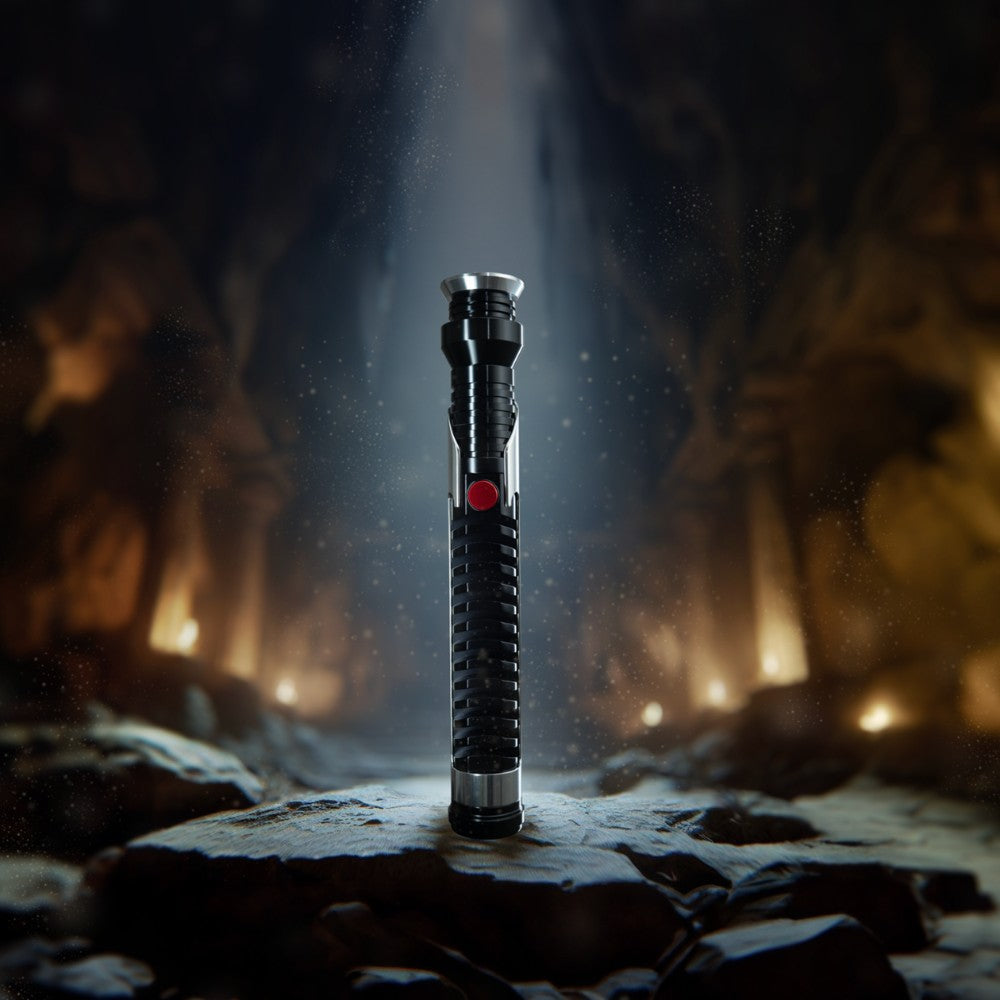 DUEL OF THE FATES Bundle - Jinn + Shadow Hunter + Negotiator 1 - Misc image 7