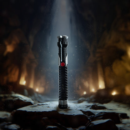 DUEL OF THE FATES Bundle - Jinn + Shadow Hunter + Negotiator 1 - Misc image 7