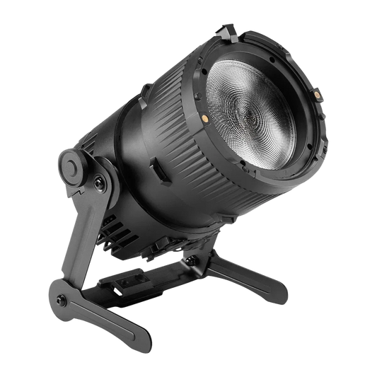 Astera QuikPunch - Kitchen & Dining image 1