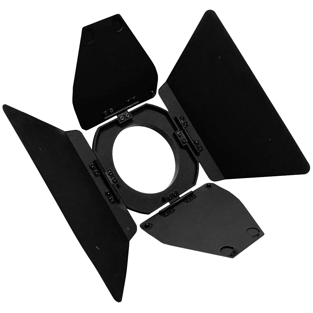 Astera QuikSpot Barndoor - Gadgets image 1