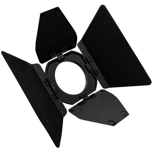 Astera QuikSpot Barndoor - Gadgets image 1