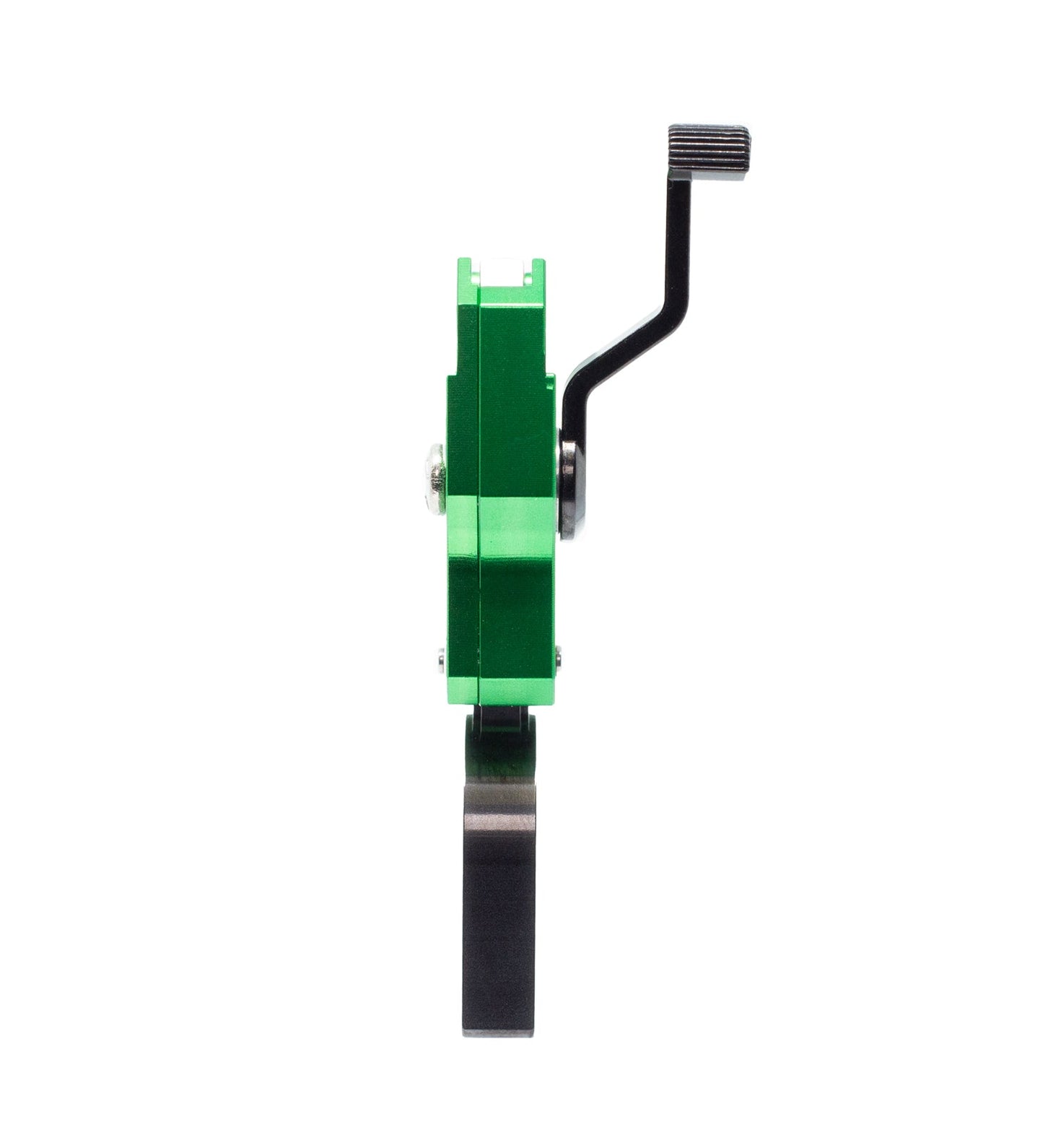 Remington 700 Diamond Trigger (Two-Stage) - Apparel image 7