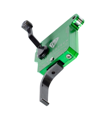 Remington 700 Diamond Trigger (Two-Stage) - Apparel image 3