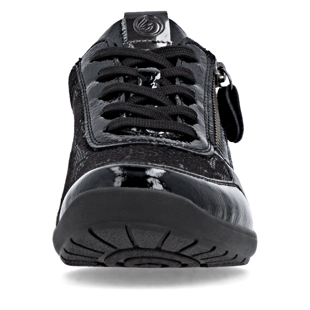 R7637 - Misc image 6