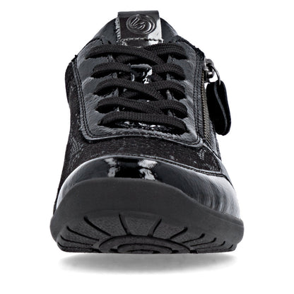 R7637 - Misc image 6