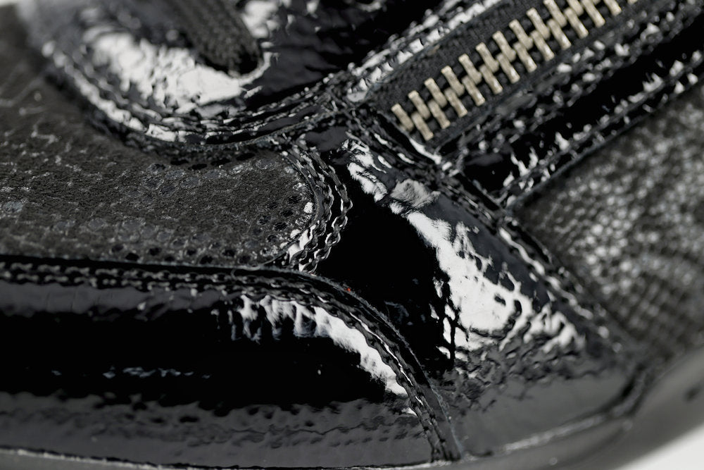 R7637 - Misc image 11