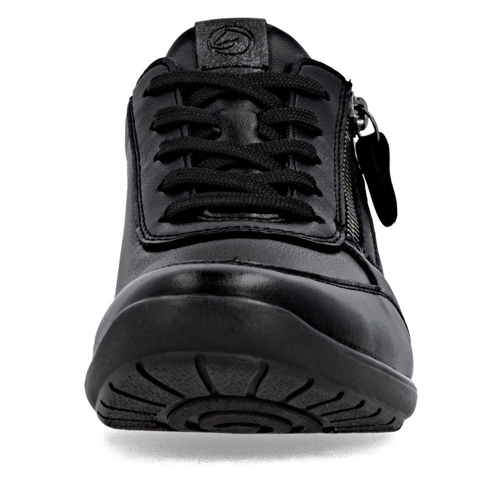 R7637 - Misc image 18