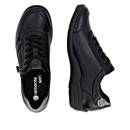 R7637 - Misc image 21