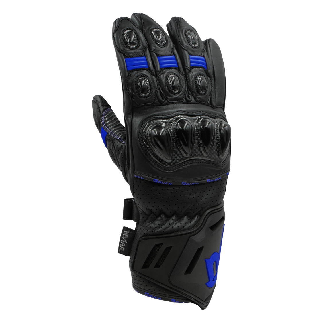 ENVY - Gadgets image 9