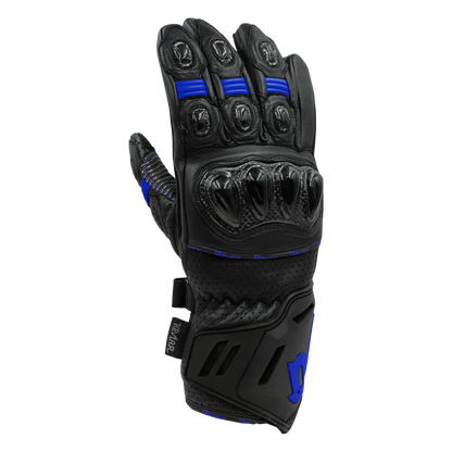 ENVY - Gadgets image 9