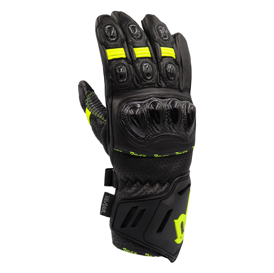 ENVY - Gadgets image 8