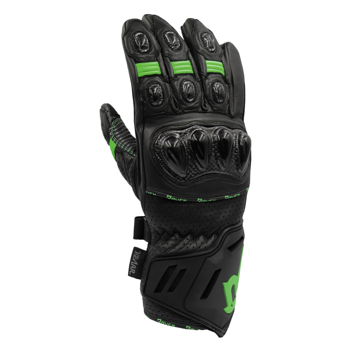 ENVY - Gadgets image 11