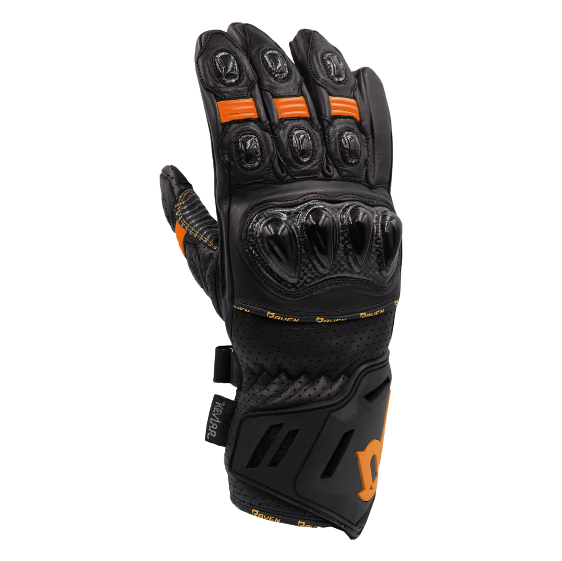 ENVY - Gadgets image 10