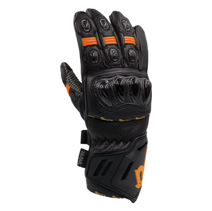 ENVY - Gadgets image 10