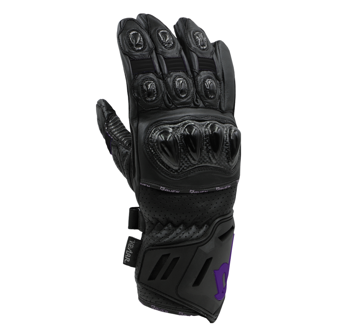 ENVY - Gadgets image 12