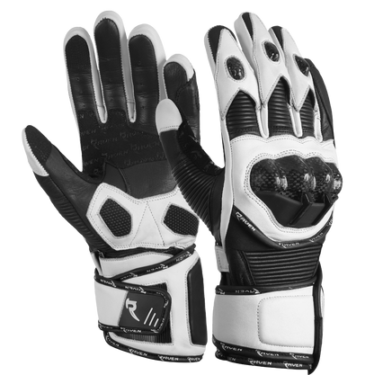 STORM II - Gadgets image 3