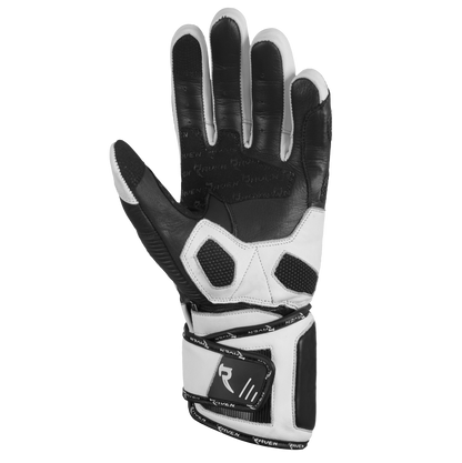 STORM II - Gadgets image 2