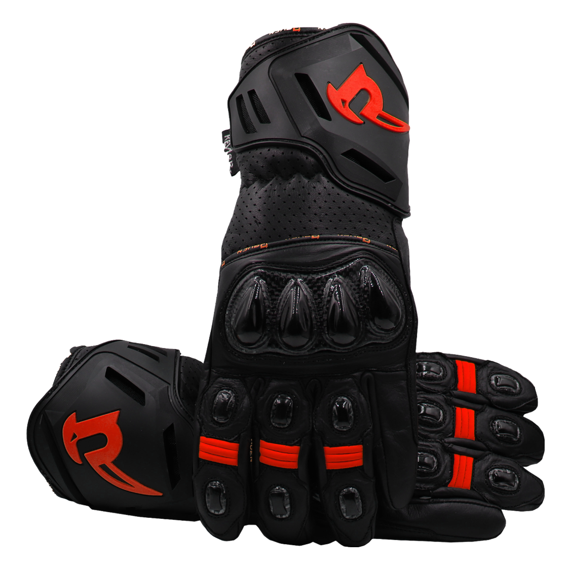 ENVY - Gadgets image 3