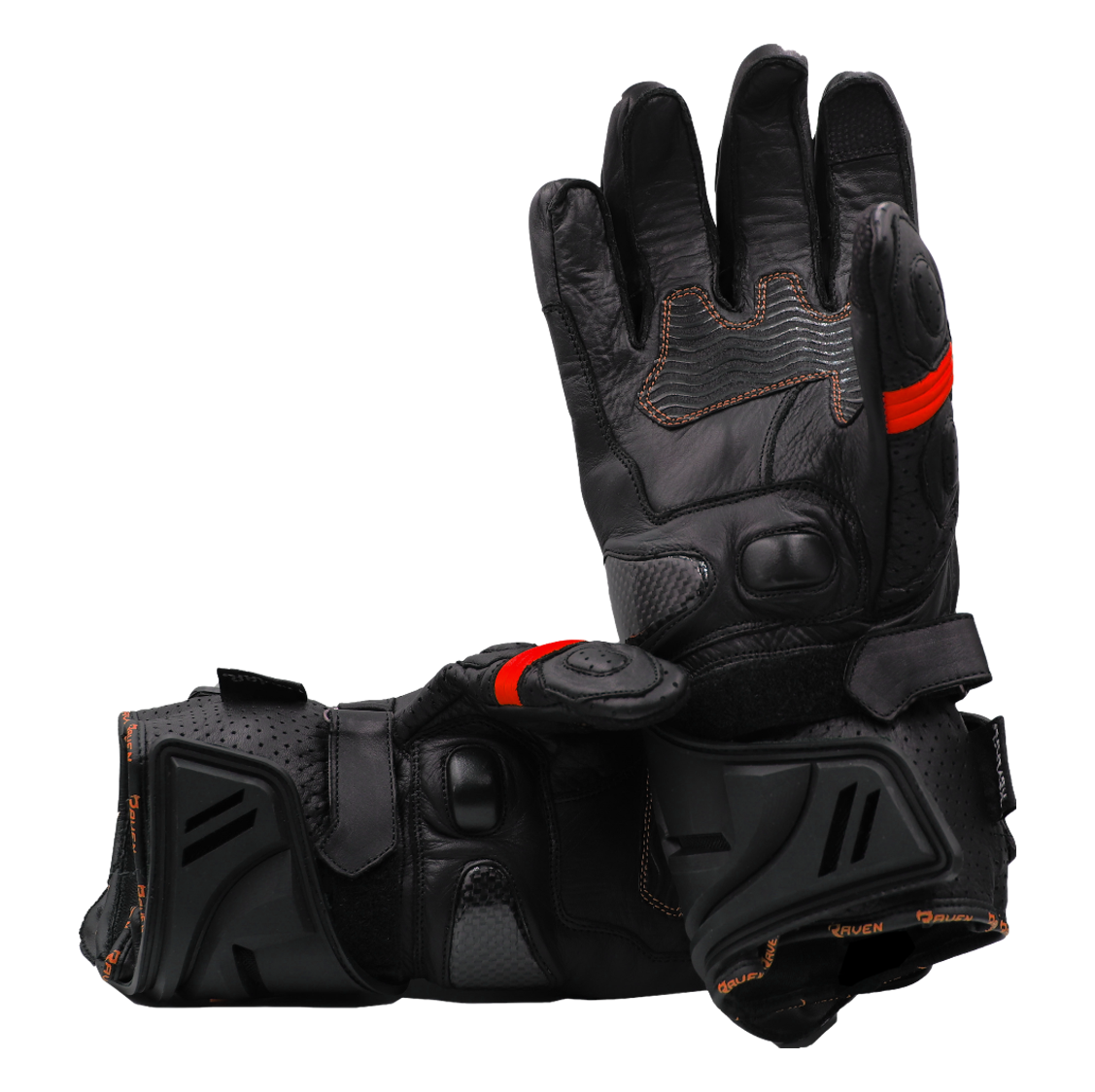 ENVY - Gadgets image 4