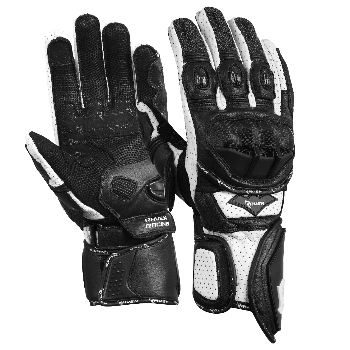 KARMA - Gadgets image 4