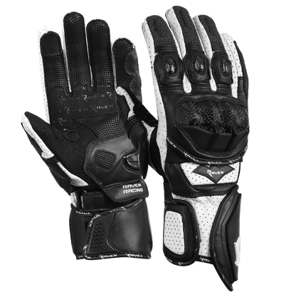 KARMA - Gadgets image 4