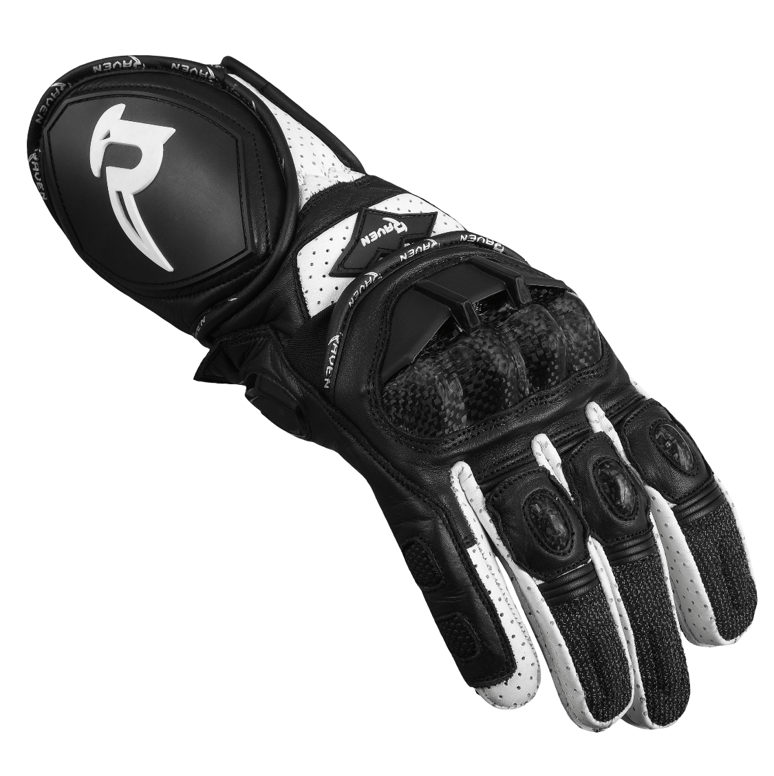 KARMA - Gadgets image 3