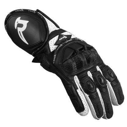 KARMA - Gadgets image 3