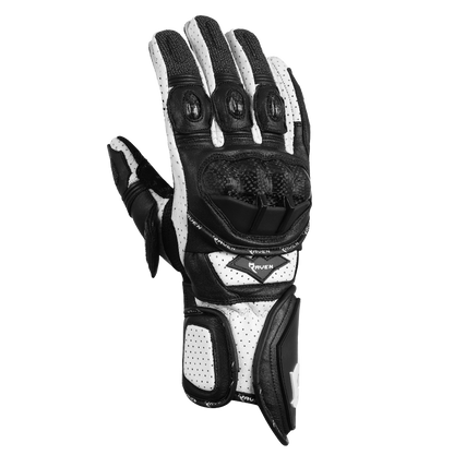 KARMA - Gadgets image 1