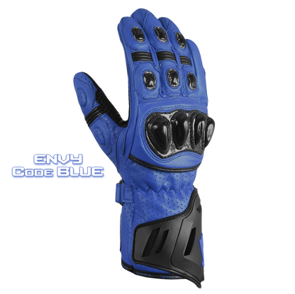 ENVY - Gadgets image 7