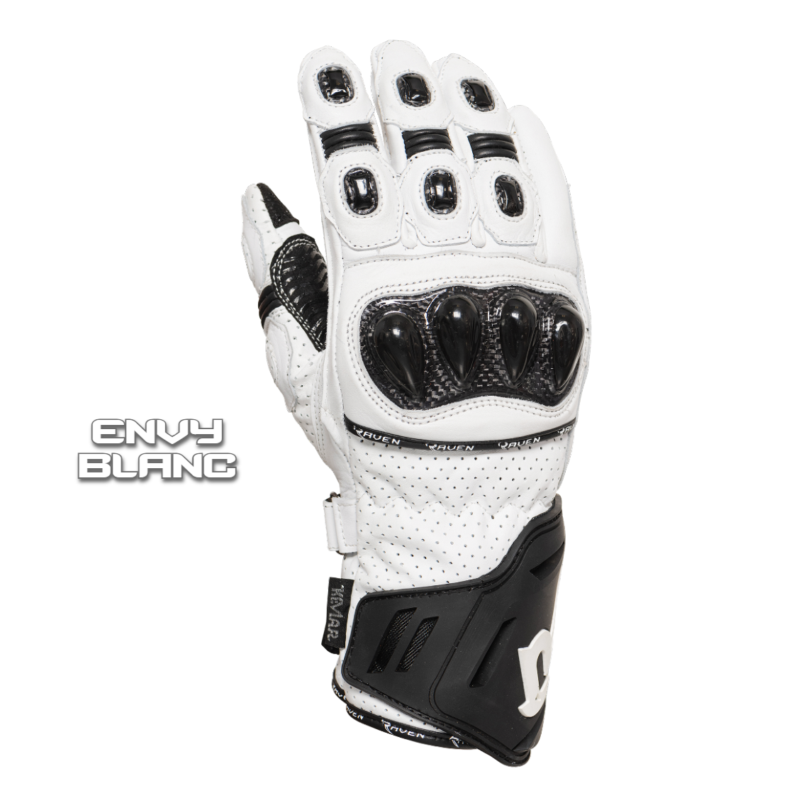 ENVY - Gadgets image 5