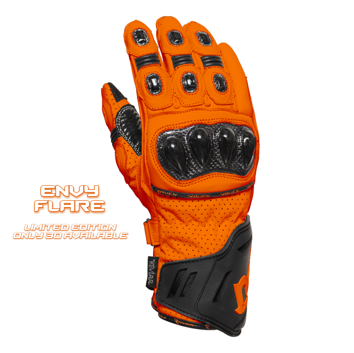 ENVY - Gadgets image 14