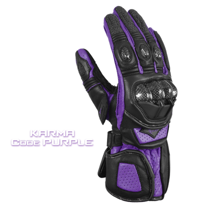 KARMA - Gadgets image 5