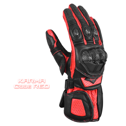 KARMA - Gadgets image 6