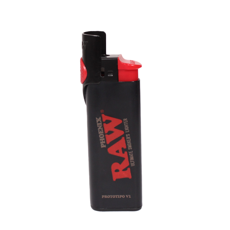 RAW Phoenix Lighters - Furniture image 2