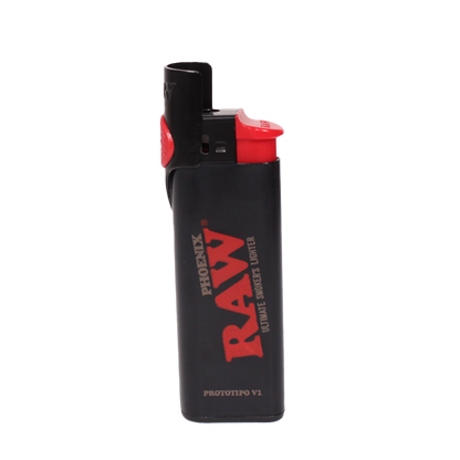 RAW Phoenix Lighters - Furniture image 2